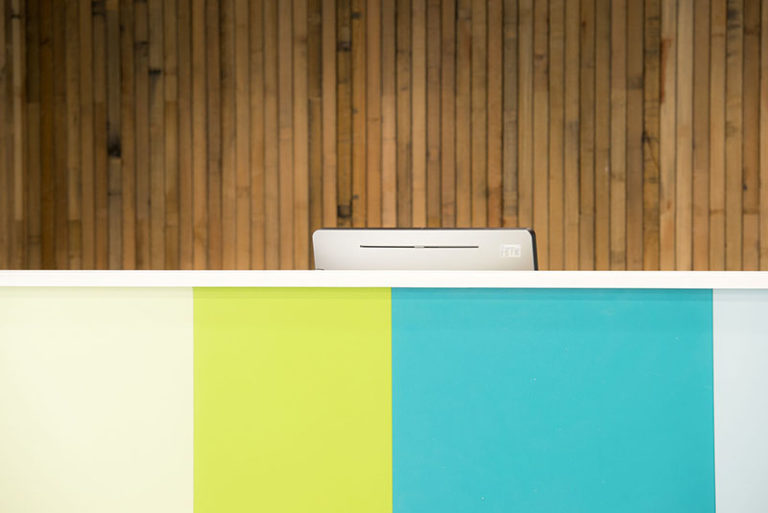 Splash Devonport Aquatic & Leisure Centre ARTAS